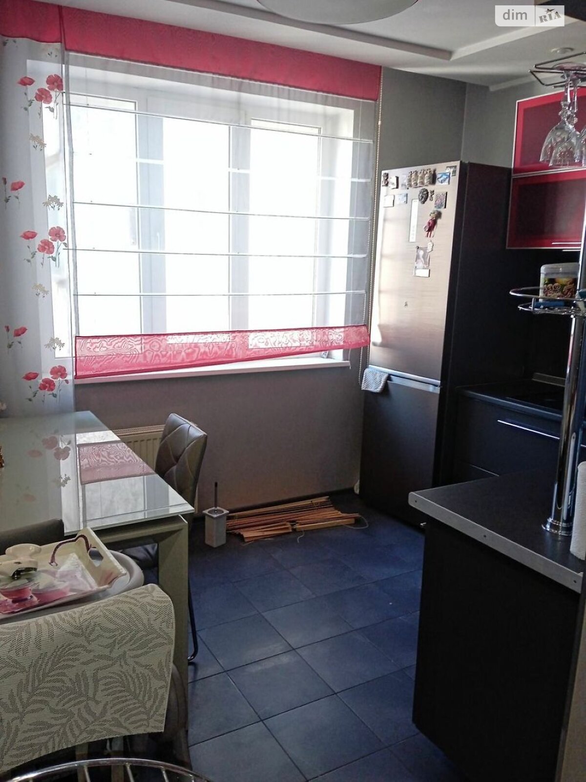 Продажа трехкомнатной квартиры в Харькове, на ул. Станислава Партали 50, район 6-ой микрорайон фото 1 Продажа трехкомнатной квартиры в Харькове, на ул. Станислава Партали 50, район 6-ой микрорайон фото 1