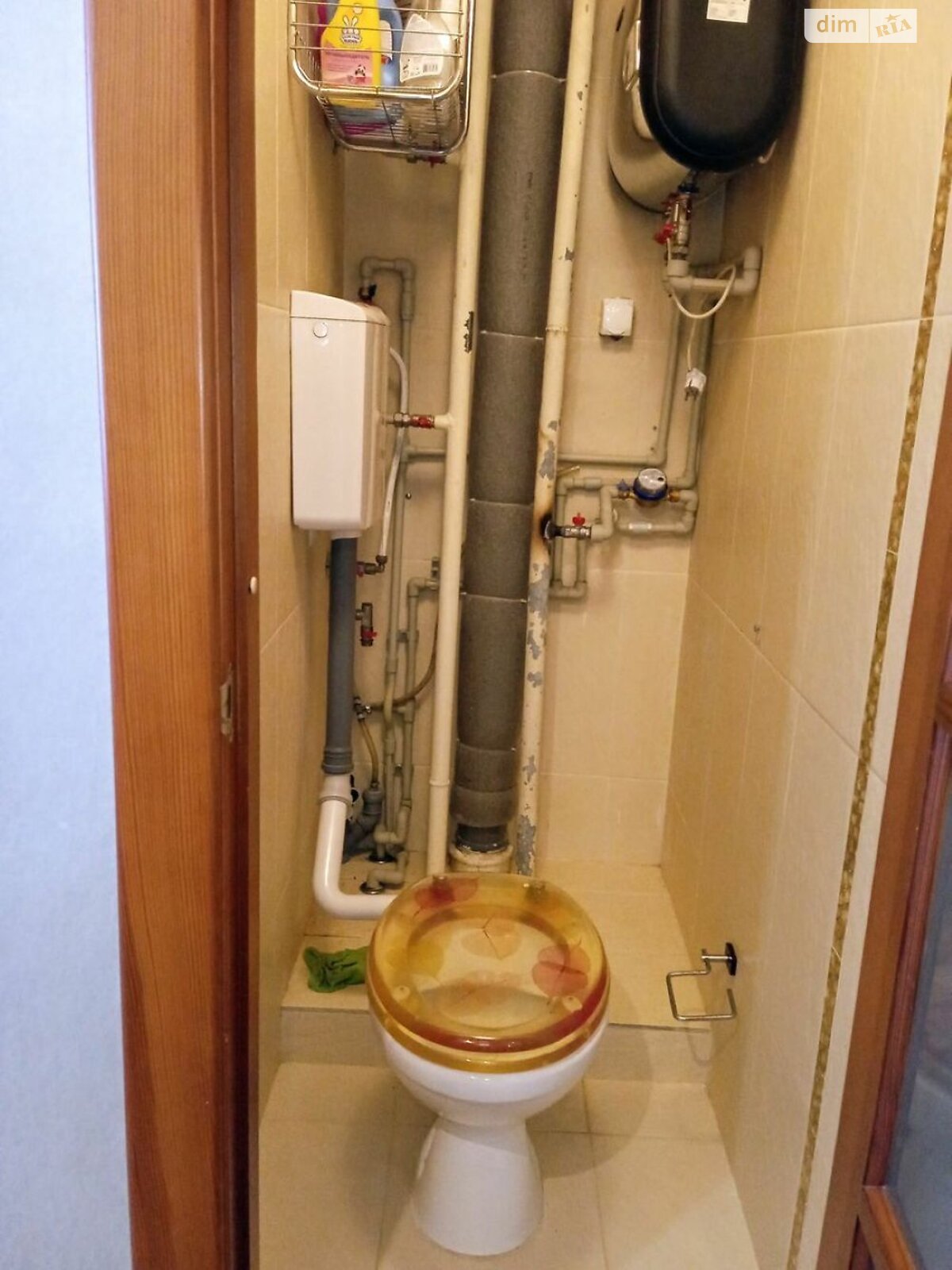 Продажа трехкомнатной квартиры в Харькове, на ул. Станислава Партали 50, район 6-ой микрорайон фото 1 Продажа трехкомнатной квартиры в Харькове, на ул. Станислава Партали 50, район 6-ой микрорайон фото 1