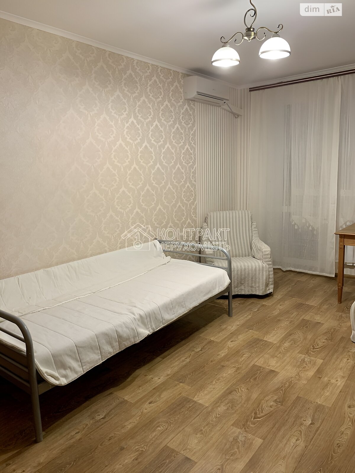 Продажа трехкомнатной квартиры в Харькове, на ул. Старицкого 9, район 6-ой микрорайон фото 1 Продажа трехкомнатной квартиры в Харькове, на ул. Старицкого 9, район 6-ой микрорайон фото 1