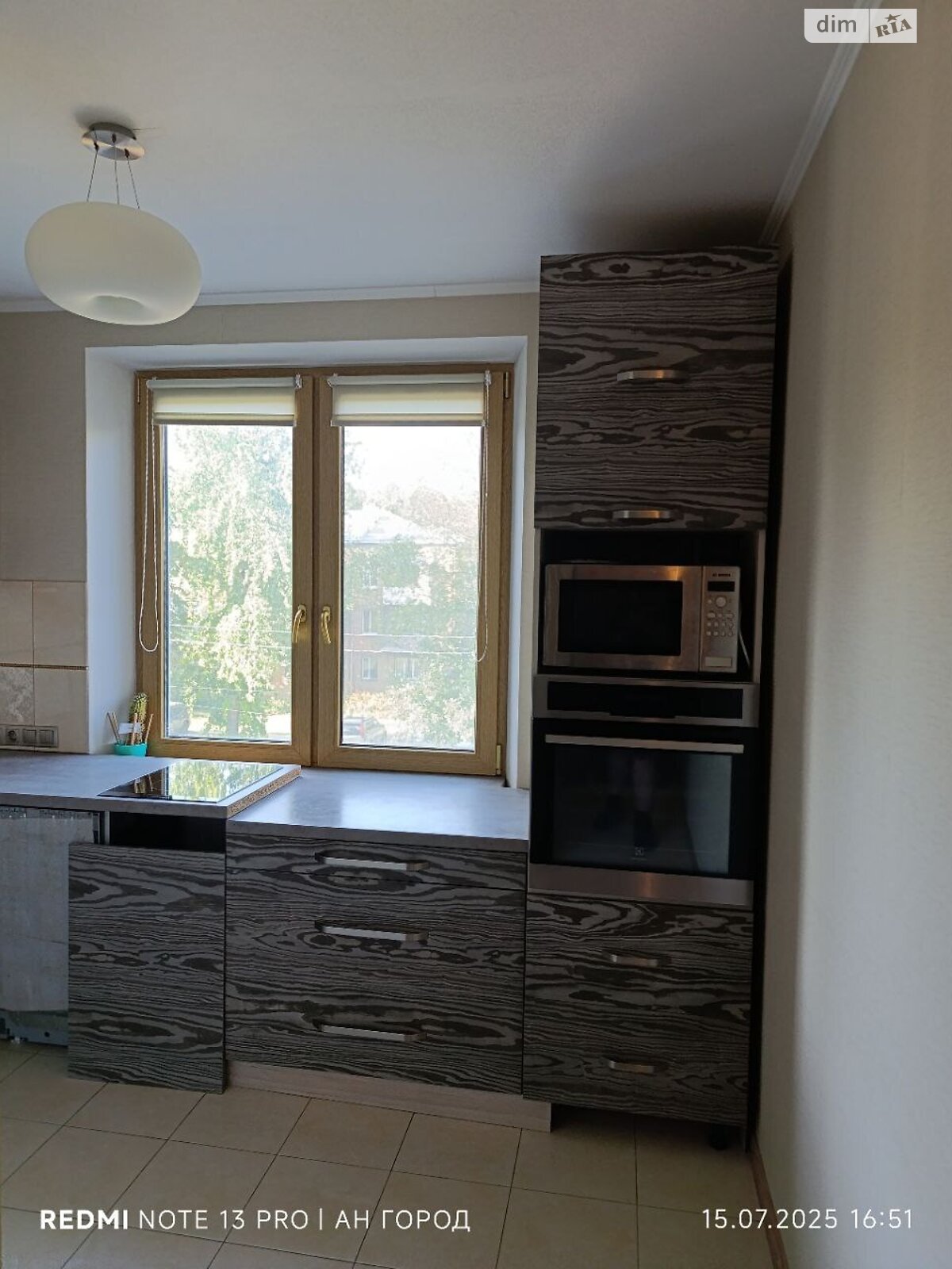 Продажа трехкомнатной квартиры в Харькове, на ул. Старицкого 15, район Шевченковский фото 1 Продажа трехкомнатной квартиры в Харькове, на ул. Старицкого 15, район Шевченковский фото 1