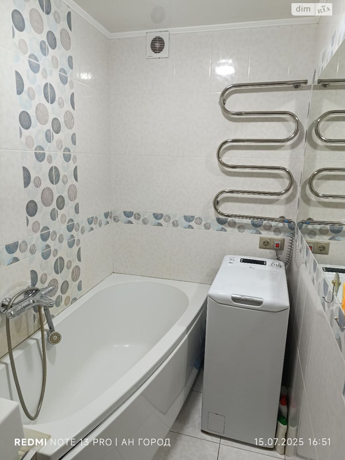 Продажа трехкомнатной квартиры в Харькове, на ул. Старицкого 15, район Шевченковский фото 1 Продажа трехкомнатной квартиры в Харькове, на ул. Старицкого 15, район Шевченковский фото 1