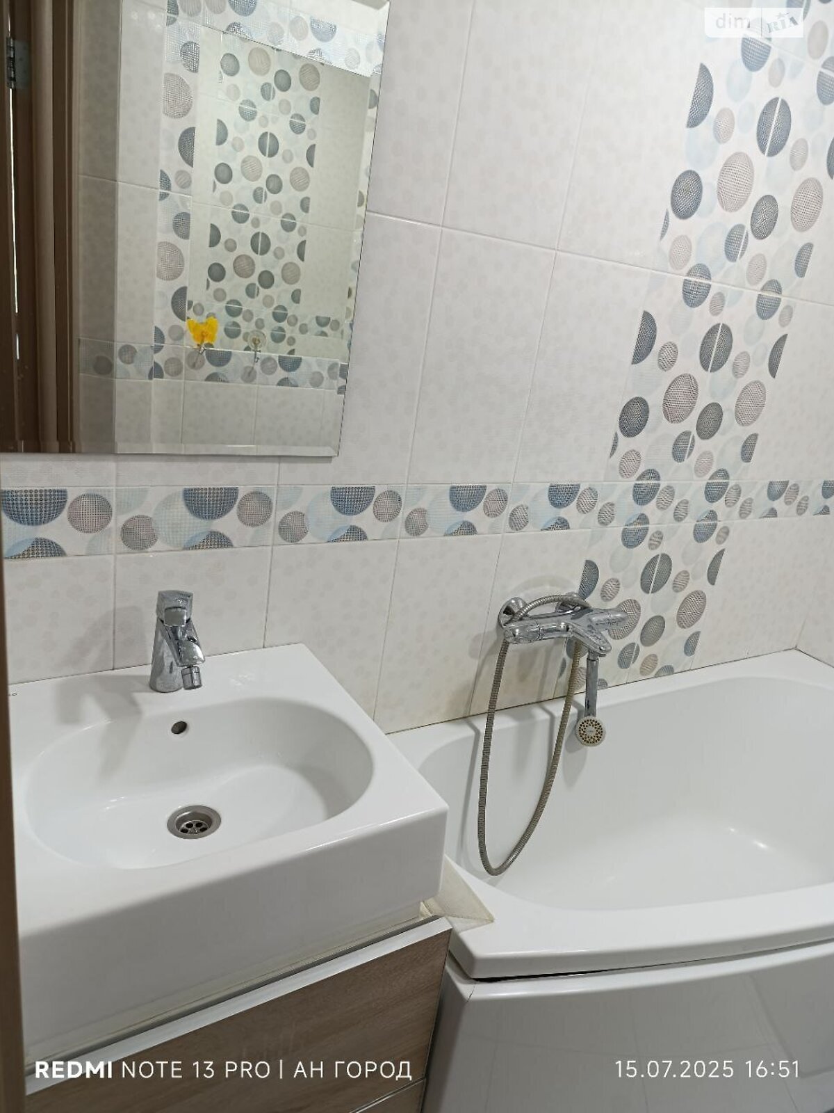 Продажа трехкомнатной квартиры в Харькове, на ул. Старицкого 15, район Шевченковский фото 1 Продажа трехкомнатной квартиры в Харькове, на ул. Старицкого 15, район Шевченковский фото 1