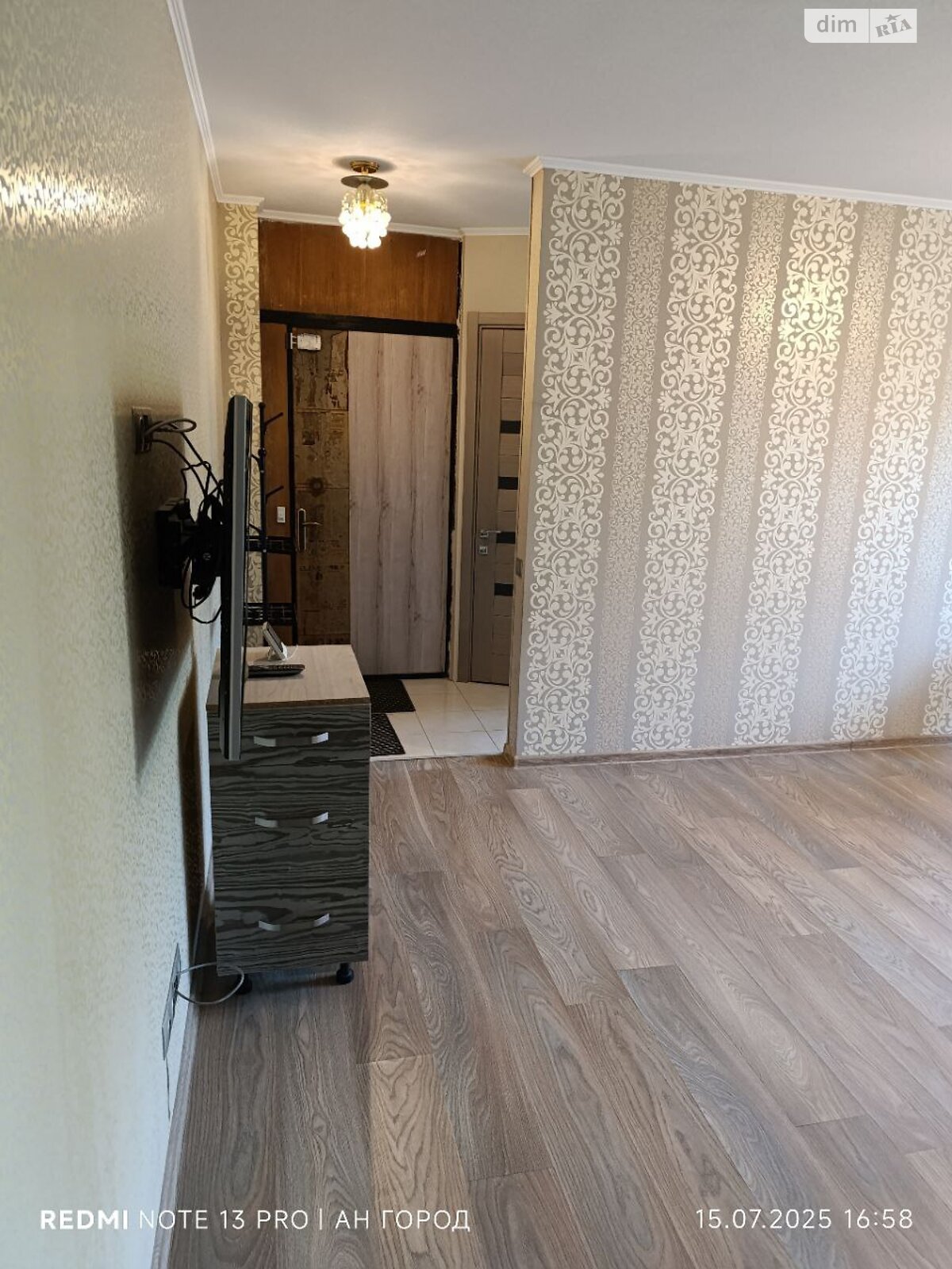 Продажа трехкомнатной квартиры в Харькове, на ул. Старицкого 15, район Шевченковский фото 1 Продажа трехкомнатной квартиры в Харькове, на ул. Старицкого 15, район Шевченковский фото 1