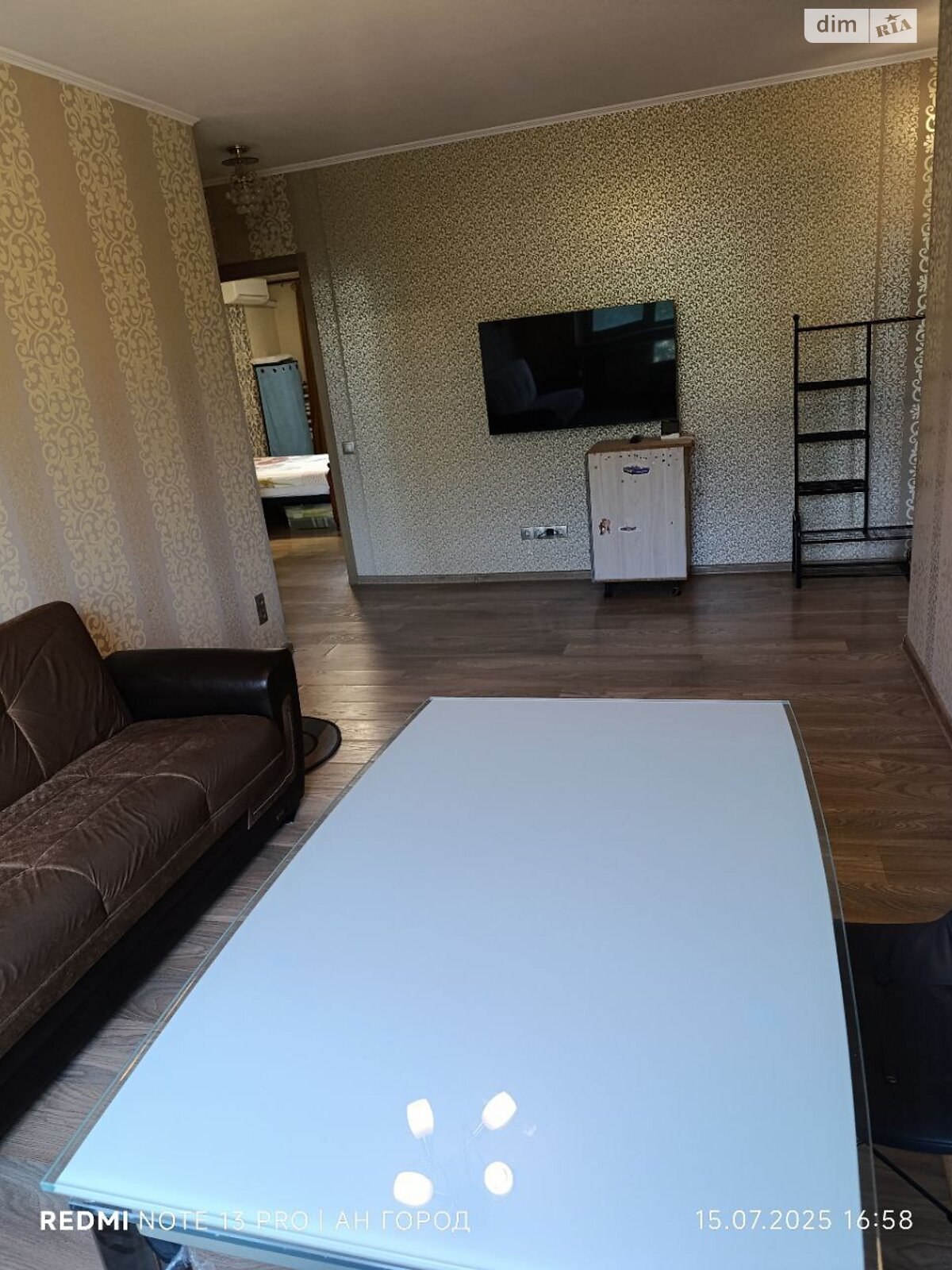 Продажа трехкомнатной квартиры в Харькове, на ул. Старицкого 15, район Шевченковский фото 1 Продажа трехкомнатной квартиры в Харькове, на ул. Старицкого 15, район Шевченковский фото 1