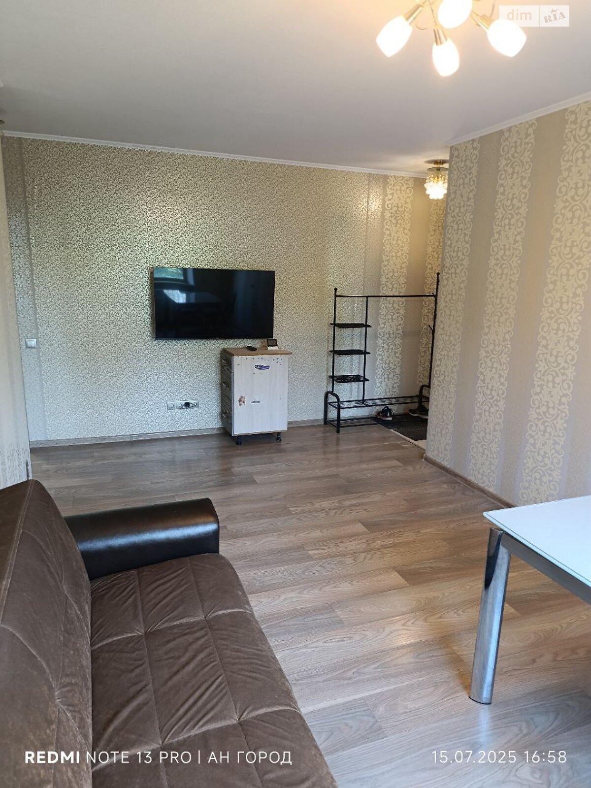 Продажа трехкомнатной квартиры в Харькове, на ул. Старицкого 15, район Шевченковский фото 1 Продажа трехкомнатной квартиры в Харькове, на ул. Старицкого 15, район Шевченковский фото 1