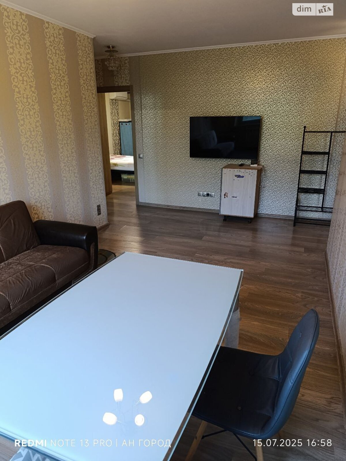 Продажа трехкомнатной квартиры в Харькове, на ул. Старицкого 15, район Шевченковский фото 1 Продажа трехкомнатной квартиры в Харькове, на ул. Старицкого 15, район Шевченковский фото 1