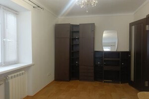 Продаж однокімнатної квартири в Харкові, на вул. Сумгаїтська 9, район 6-ий мікрорайон фото 2