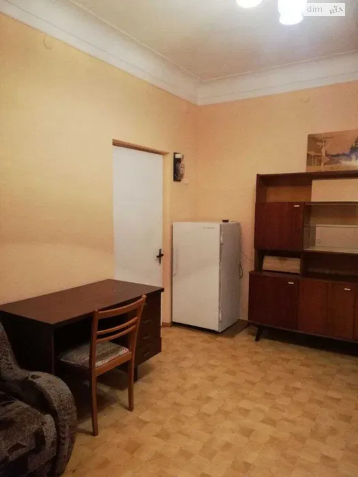 Продажа трехкомнатной квартиры в Харькове, на ул. Сумгаитская 6, район 6-ой микрорайон фото 1