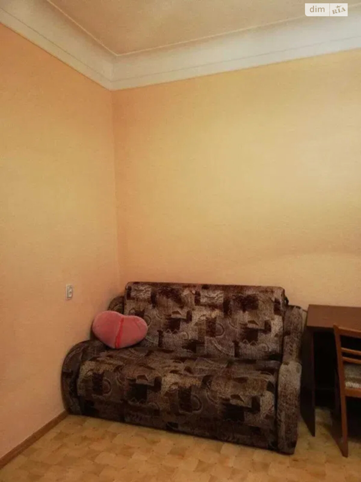 Продажа трехкомнатной квартиры в Харькове, на ул. Сумгаитская 6, район 6-ой микрорайон фото 1