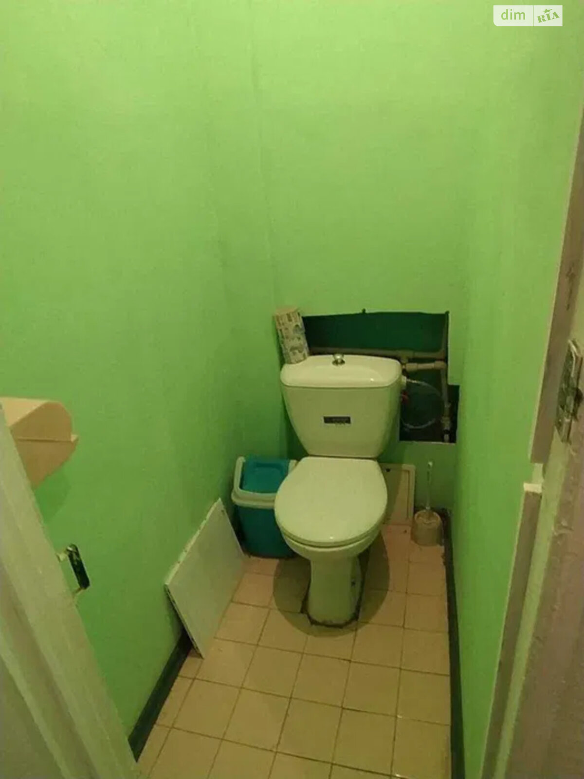 Продажа трехкомнатной квартиры в Харькове, на ул. Сумгаитская 6, район 6-ой микрорайон фото 1