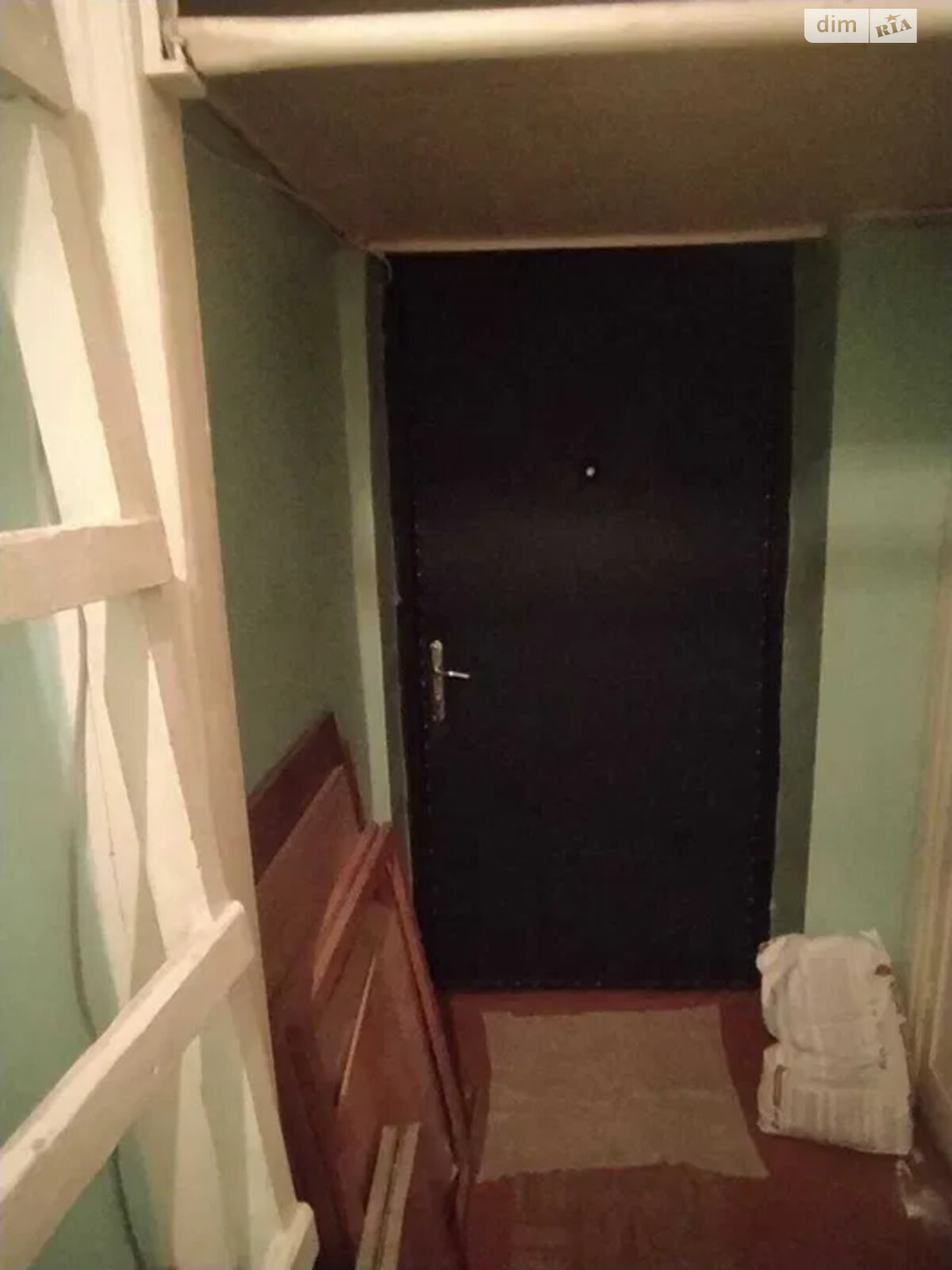 Продажа трехкомнатной квартиры в Харькове, на ул. Сумгаитская 6, район 6-ой микрорайон фото 1