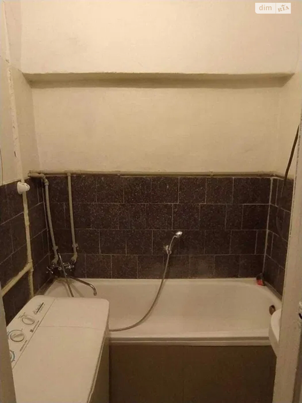 Продажа трехкомнатной квартиры в Харькове, на ул. Сумгаитская 6, район 6-ой микрорайон фото 1