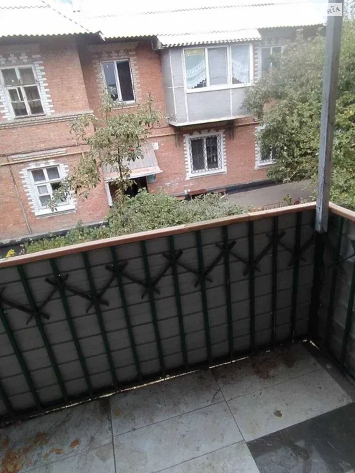 Продажа трехкомнатной квартиры в Харькове, на ул. Сумгаитская 6, район 6-ой микрорайон фото 1