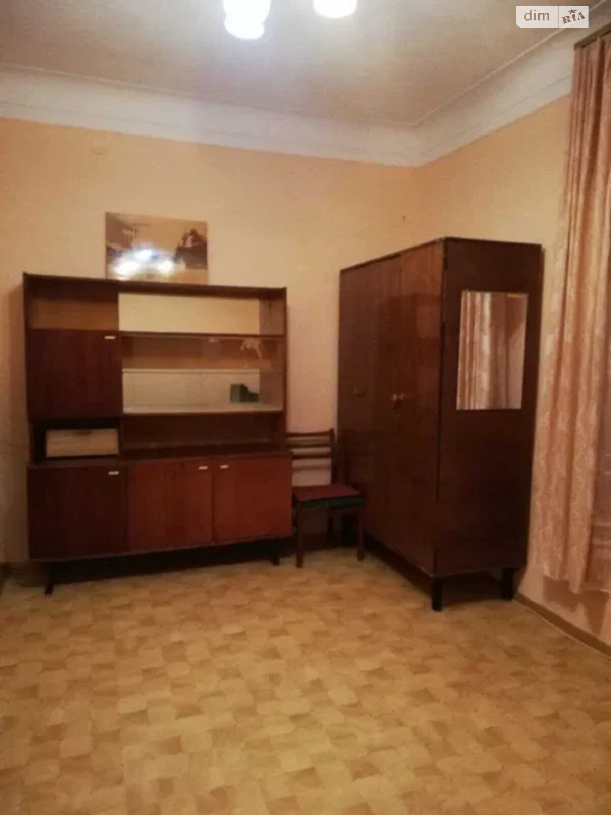 Продажа трехкомнатной квартиры в Харькове, на ул. Сумгаитская 6, район 6-ой микрорайон фото 1