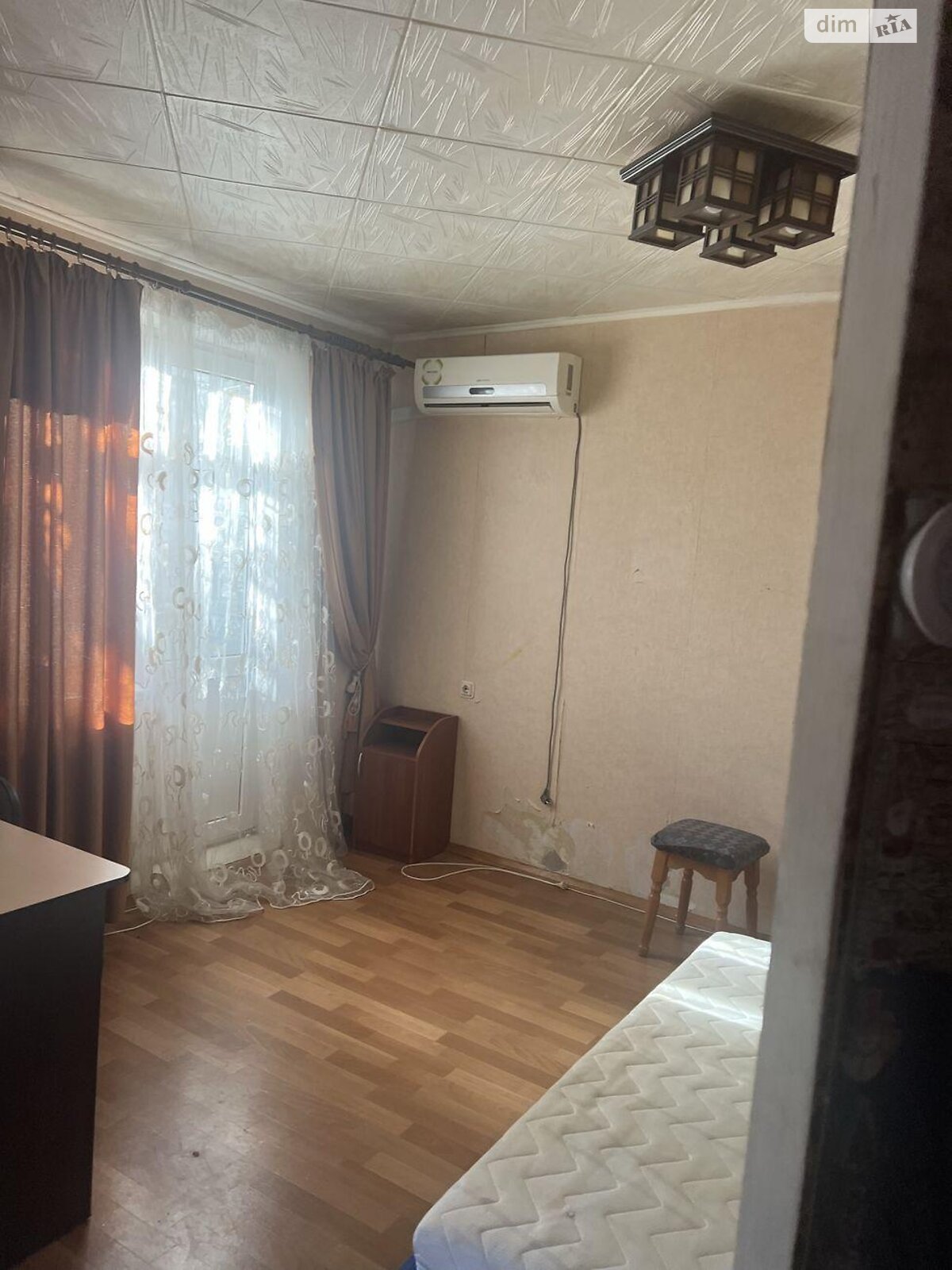 Продажа однокомнатной квартиры в Харькове, на просп. Юбилейный, район 602-ой микрорайон фото 1
