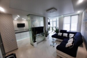 Продажа двухкомнатной квартиры в Харькове, на пр. Юбилейный 67Б, район 602-ой микрорайон фото 2