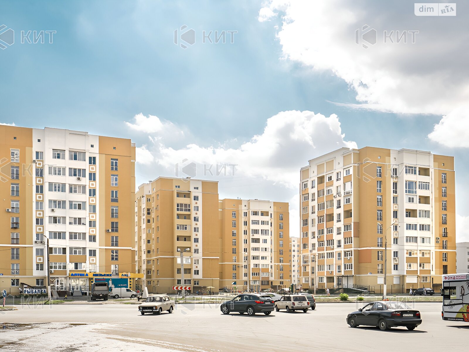 Продажа однокомнатной квартиры в Харькове, на шоссе Салтовское 264И, район 602-ой микрорайон фото 1 Продажа однокомнатной квартиры в Харькове, на шоссе Салтовское 264И, район 602-ой микрорайон фото 1
