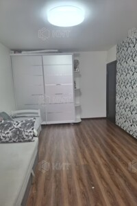 Продаж однокімнатної квартири в Харкові, на шосе Салтівське 155/93, район 602-ий мікрорайон фото 2