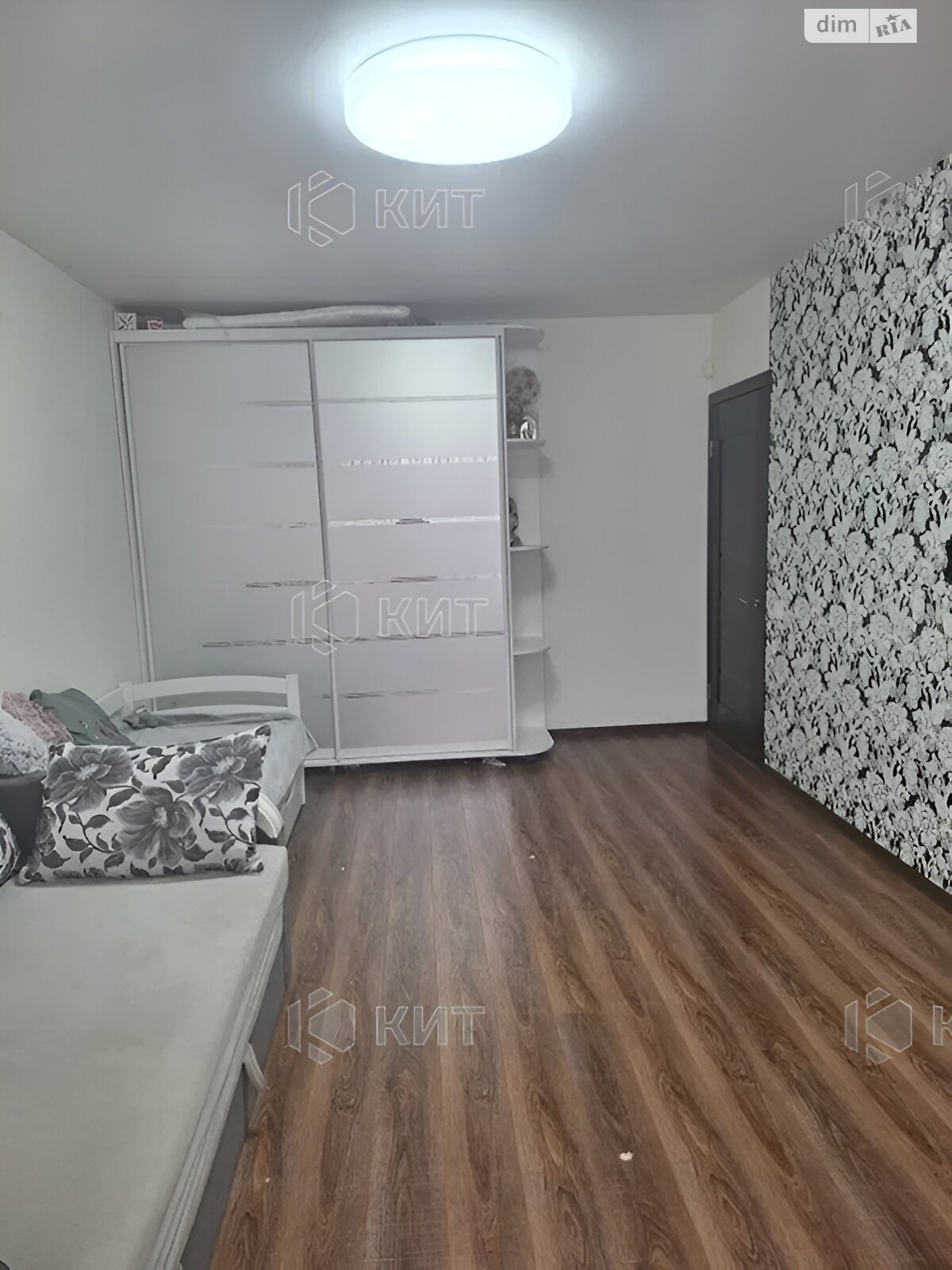 Продажа однокомнатной квартиры в Харькове, на шоссе Салтовское 155/93, район 602-ой микрорайон фото 1 Продажа однокомнатной квартиры в Харькове, на шоссе Салтовское 155/93, район 602-ой микрорайон фото 1