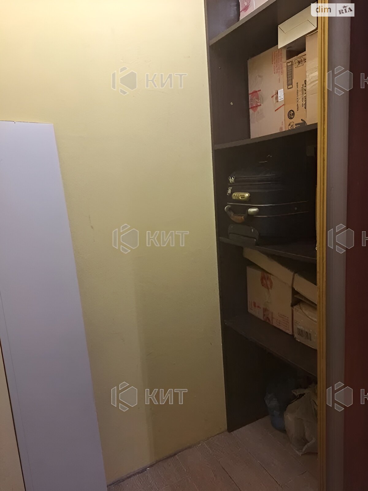 Продажа однокомнатной квартиры в Харькове, на шоссе Салтовское 155/93, район 602-ой микрорайон фото 1 Продажа однокомнатной квартиры в Харькове, на шоссе Салтовское 155/93, район 602-ой микрорайон фото 1