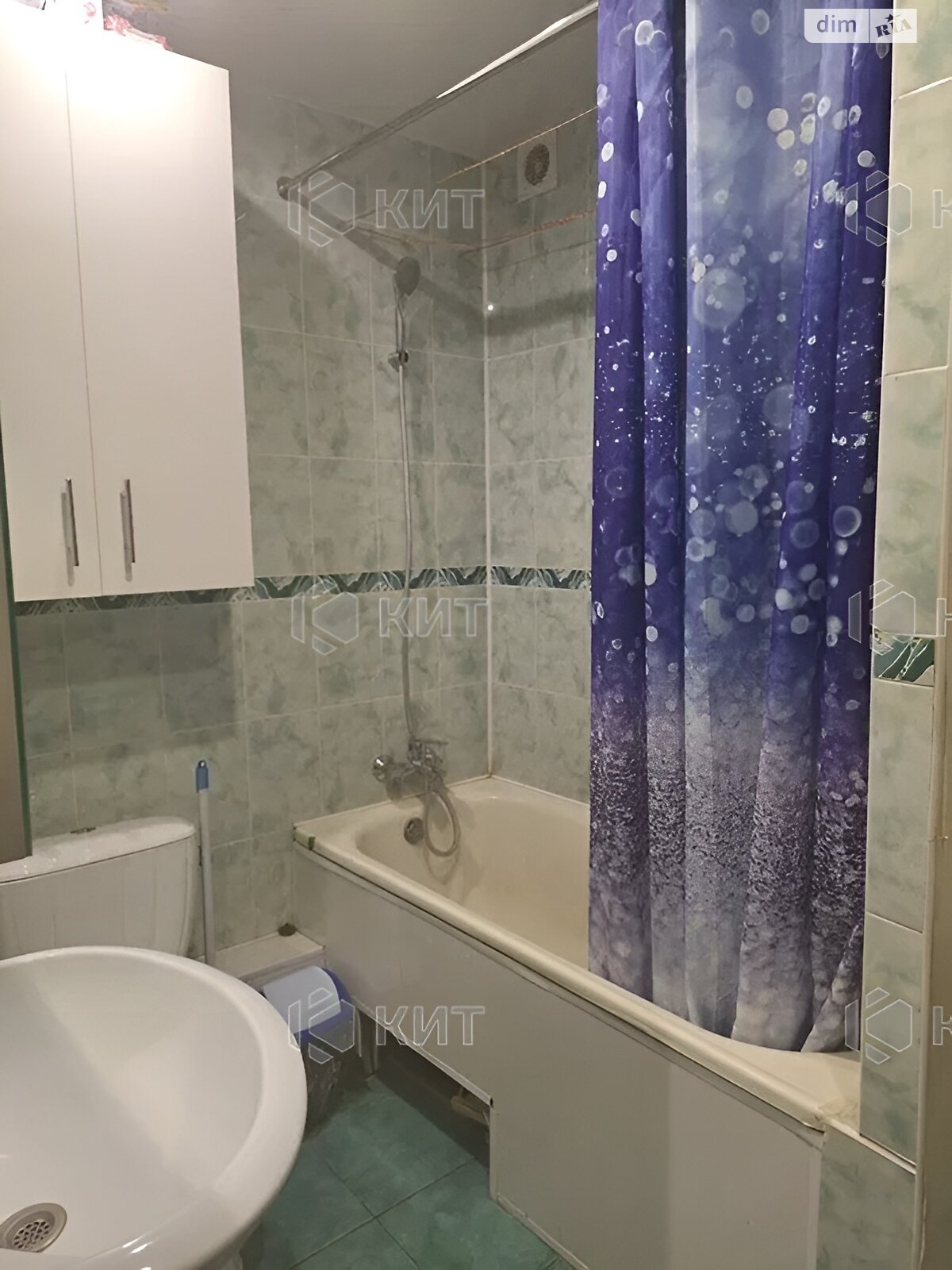 Продажа однокомнатной квартиры в Харькове, на шоссе Салтовское 155/93, район 602-ой микрорайон фото 1 Продажа однокомнатной квартиры в Харькове, на шоссе Салтовское 155/93, район 602-ой микрорайон фото 1