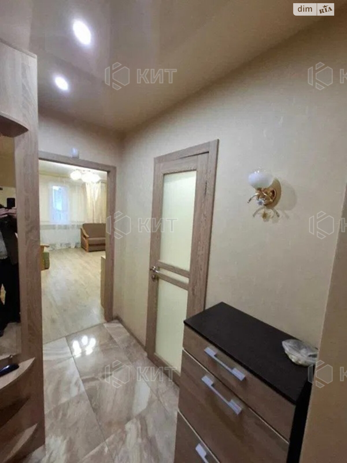 Продажа однокомнатной квартиры в Харькове, на шоссе Салтовское 264И, район 602-ой микрорайон фото 1 Продажа однокомнатной квартиры в Харькове, на шоссе Салтовское 264И, район 602-ой микрорайон фото 1