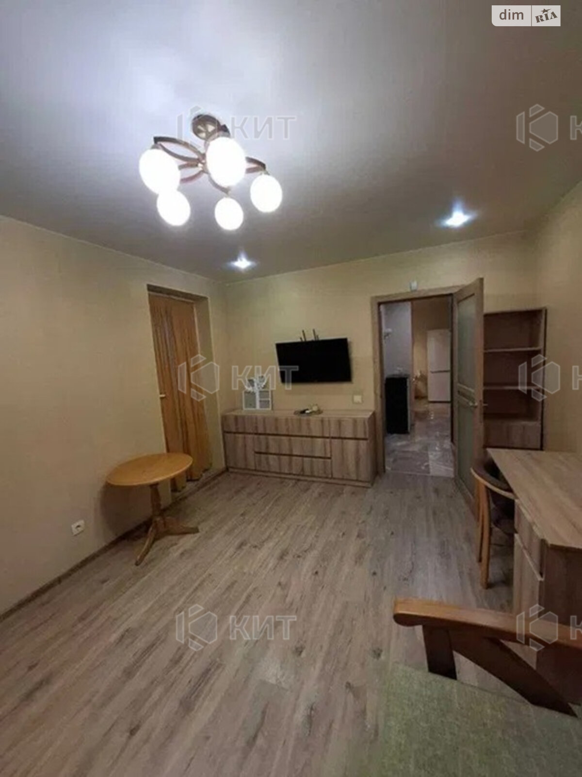 Продажа однокомнатной квартиры в Харькове, на шоссе Салтовское 264И, район 602-ой микрорайон фото 1 Продажа однокомнатной квартиры в Харькове, на шоссе Салтовское 264И, район 602-ой микрорайон фото 1