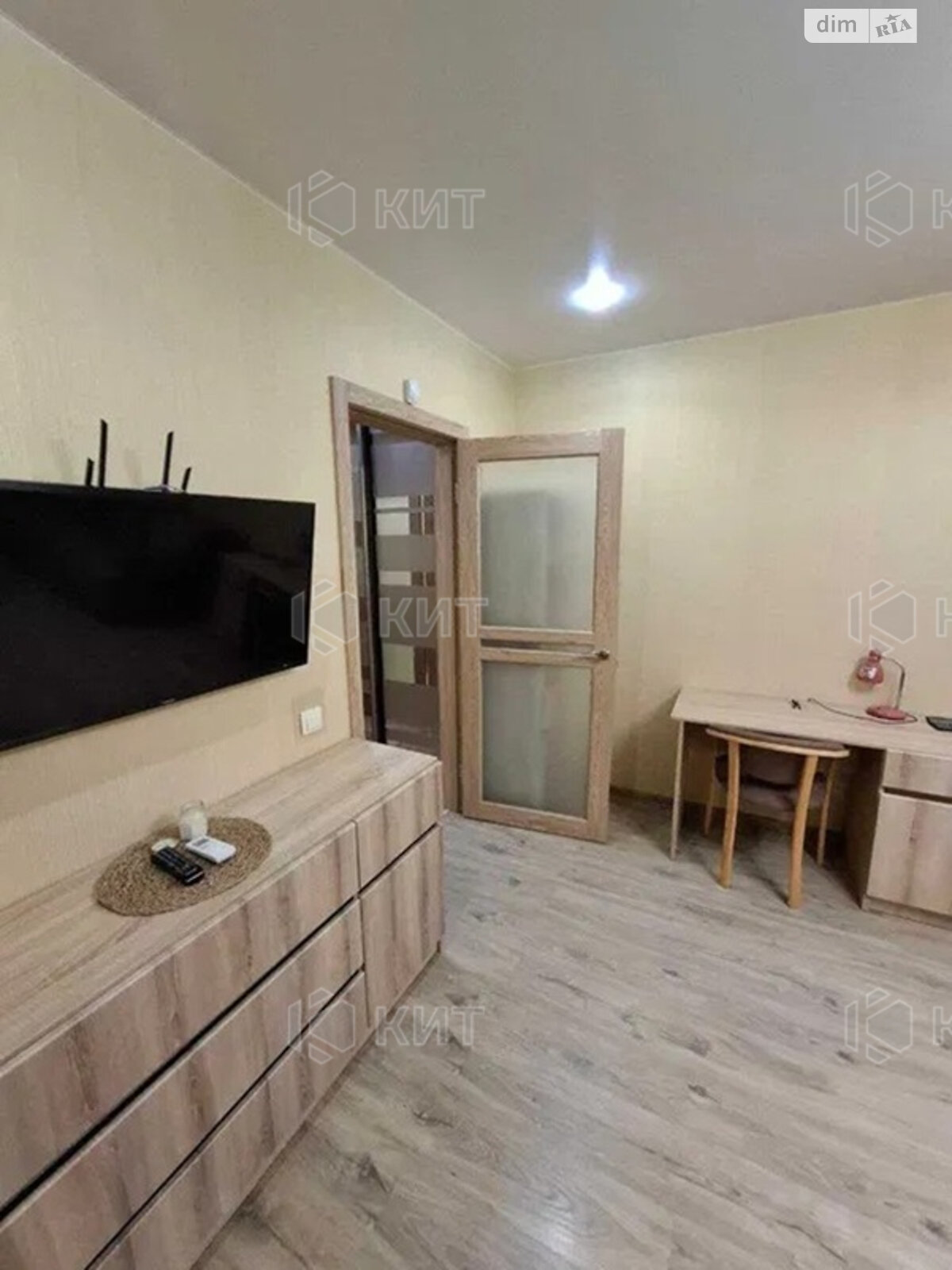 Продажа однокомнатной квартиры в Харькове, на шоссе Салтовское 264И, район 602-ой микрорайон фото 1 Продажа однокомнатной квартиры в Харькове, на шоссе Салтовское 264И, район 602-ой микрорайон фото 1