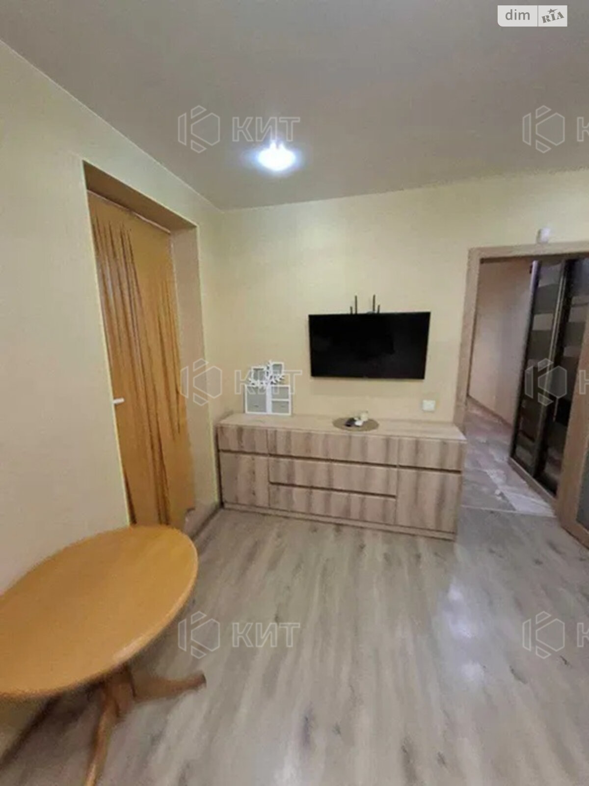 Продажа однокомнатной квартиры в Харькове, на шоссе Салтовское 264И, район 602-ой микрорайон фото 1 Продажа однокомнатной квартиры в Харькове, на шоссе Салтовское 264И, район 602-ой микрорайон фото 1