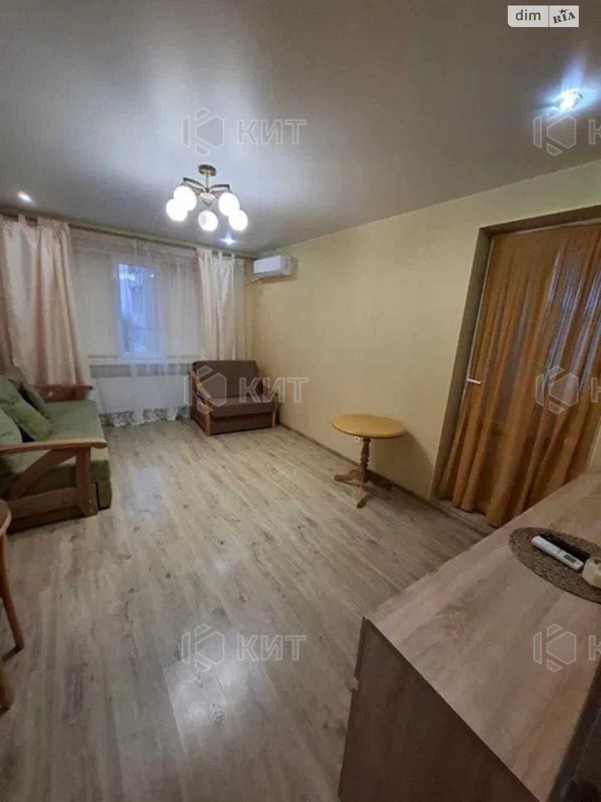 Продажа однокомнатной квартиры в Харькове, на шоссе Салтовское 264И, район 602-ой микрорайон фото 1 Продажа однокомнатной квартиры в Харькове, на шоссе Салтовское 264И, район 602-ой микрорайон фото 1