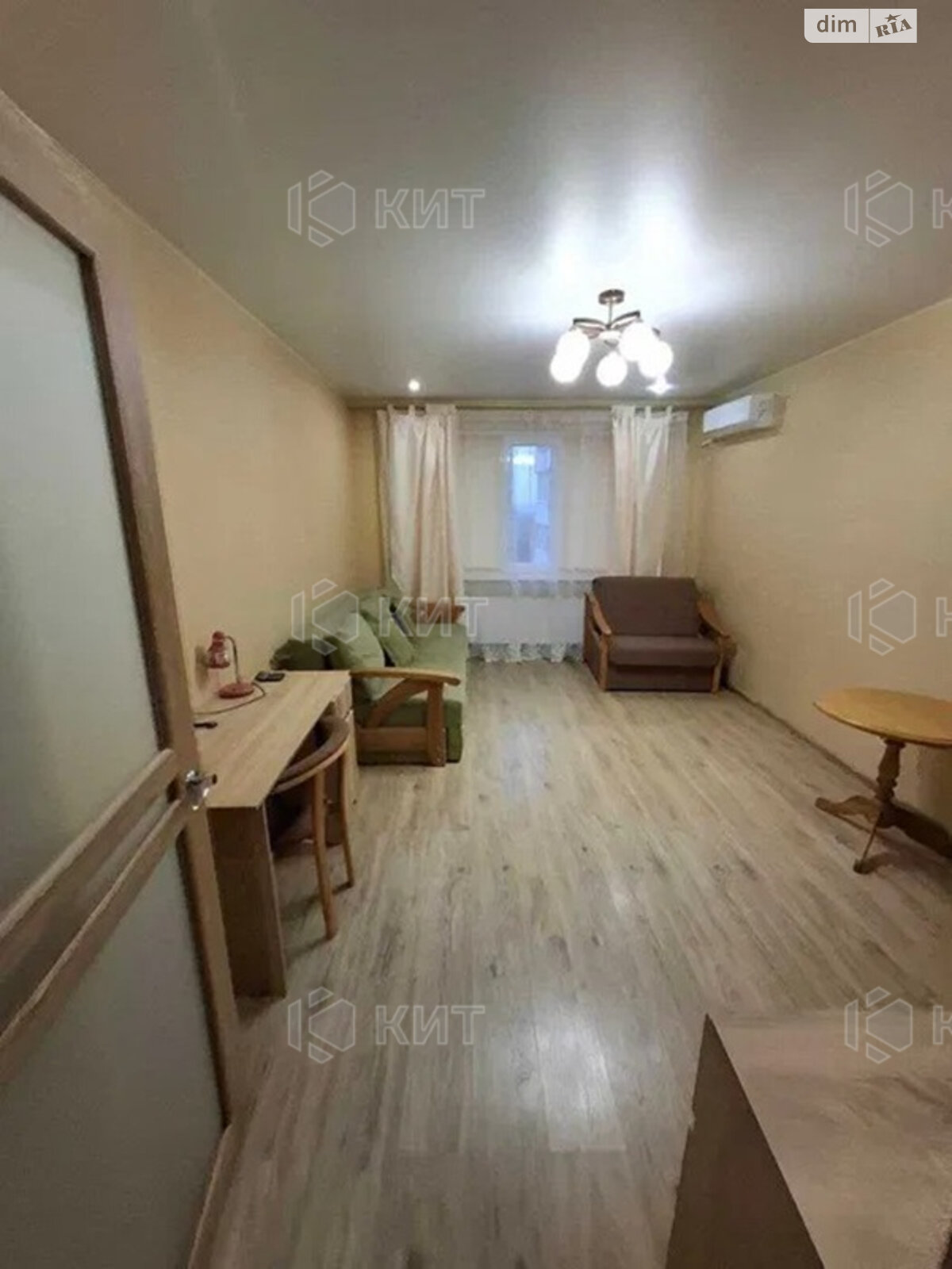 Продажа однокомнатной квартиры в Харькове, на шоссе Салтовское 264И, район 602-ой микрорайон фото 1 Продажа однокомнатной квартиры в Харькове, на шоссе Салтовское 264И, район 602-ой микрорайон фото 1