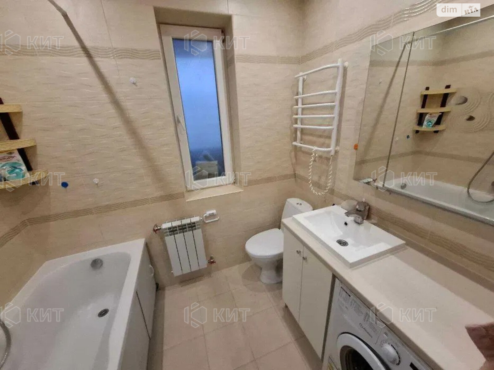 Продажа однокомнатной квартиры в Харькове, на шоссе Салтовское 264И, район 602-ой микрорайон фото 1 Продажа однокомнатной квартиры в Харькове, на шоссе Салтовское 264И, район 602-ой микрорайон фото 1