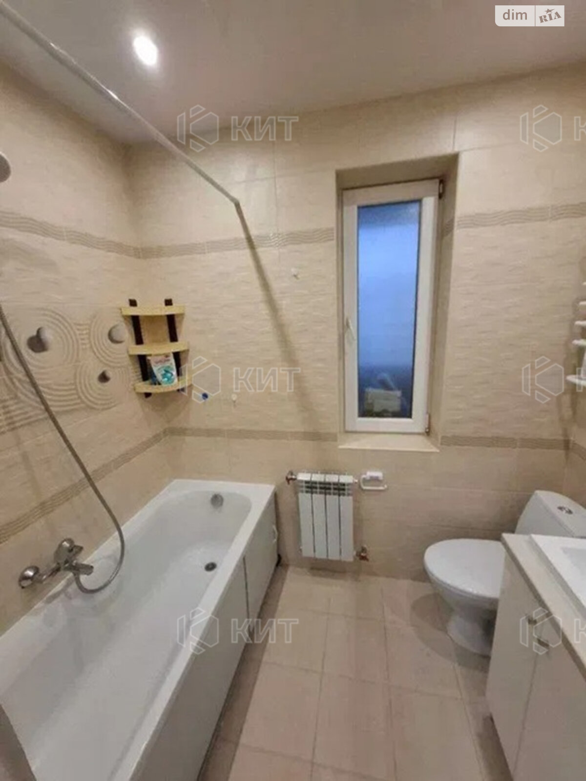 Продажа однокомнатной квартиры в Харькове, на шоссе Салтовское 264И, район 602-ой микрорайон фото 1 Продажа однокомнатной квартиры в Харькове, на шоссе Салтовское 264И, район 602-ой микрорайон фото 1