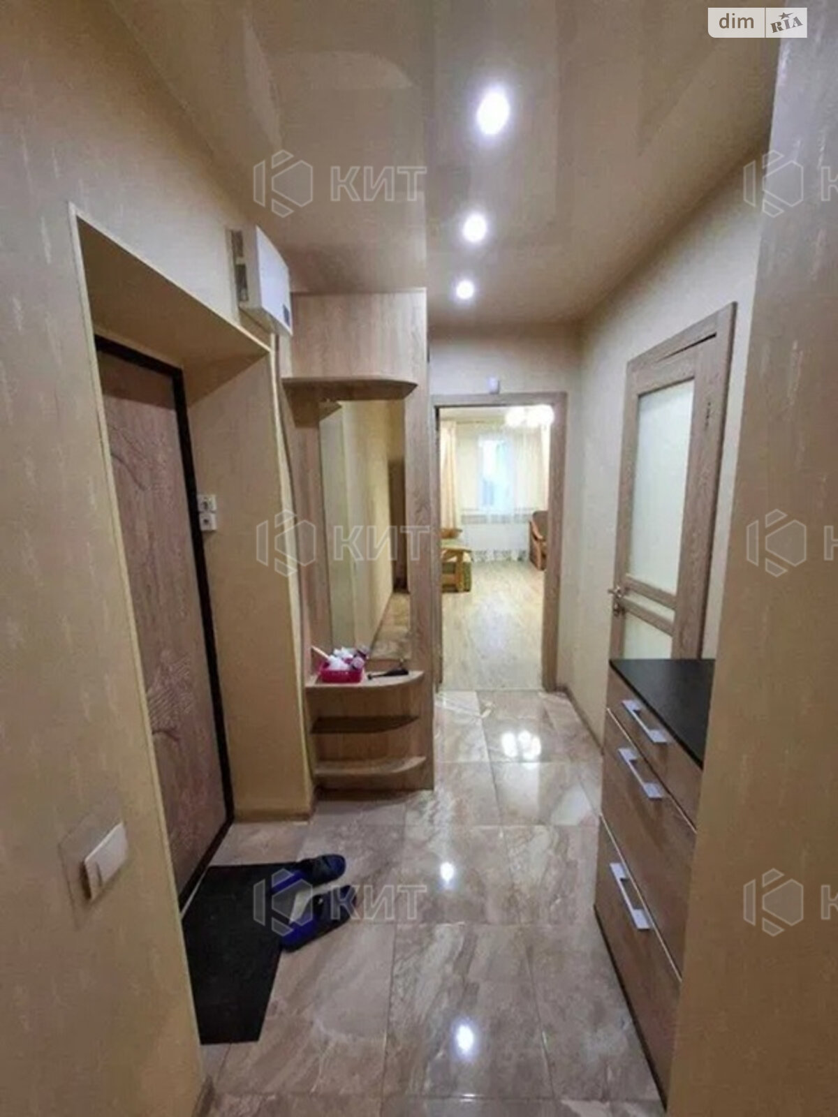 Продажа однокомнатной квартиры в Харькове, на шоссе Салтовское 264И, район 602-ой микрорайон фото 1 Продажа однокомнатной квартиры в Харькове, на шоссе Салтовское 264И, район 602-ой микрорайон фото 1