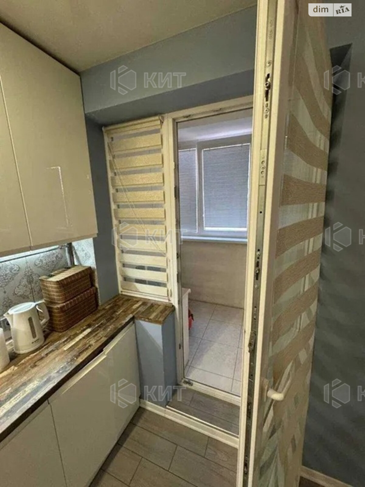 Продажа двухкомнатной квартиры в Харькове, на шоссе Салтовское 264Д, район 602-ой микрорайон фото 1 Продажа двухкомнатной квартиры в Харькове, на шоссе Салтовское 264Д, район 602-ой микрорайон фото 1