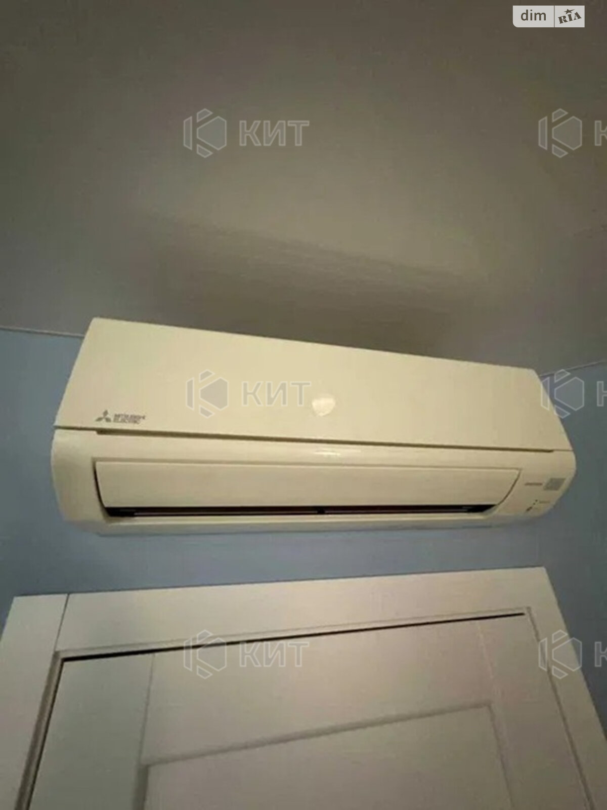 Продажа двухкомнатной квартиры в Харькове, на шоссе Салтовское 264Д, район 602-ой микрорайон фото 1 Продажа двухкомнатной квартиры в Харькове, на шоссе Салтовское 264Д, район 602-ой микрорайон фото 1