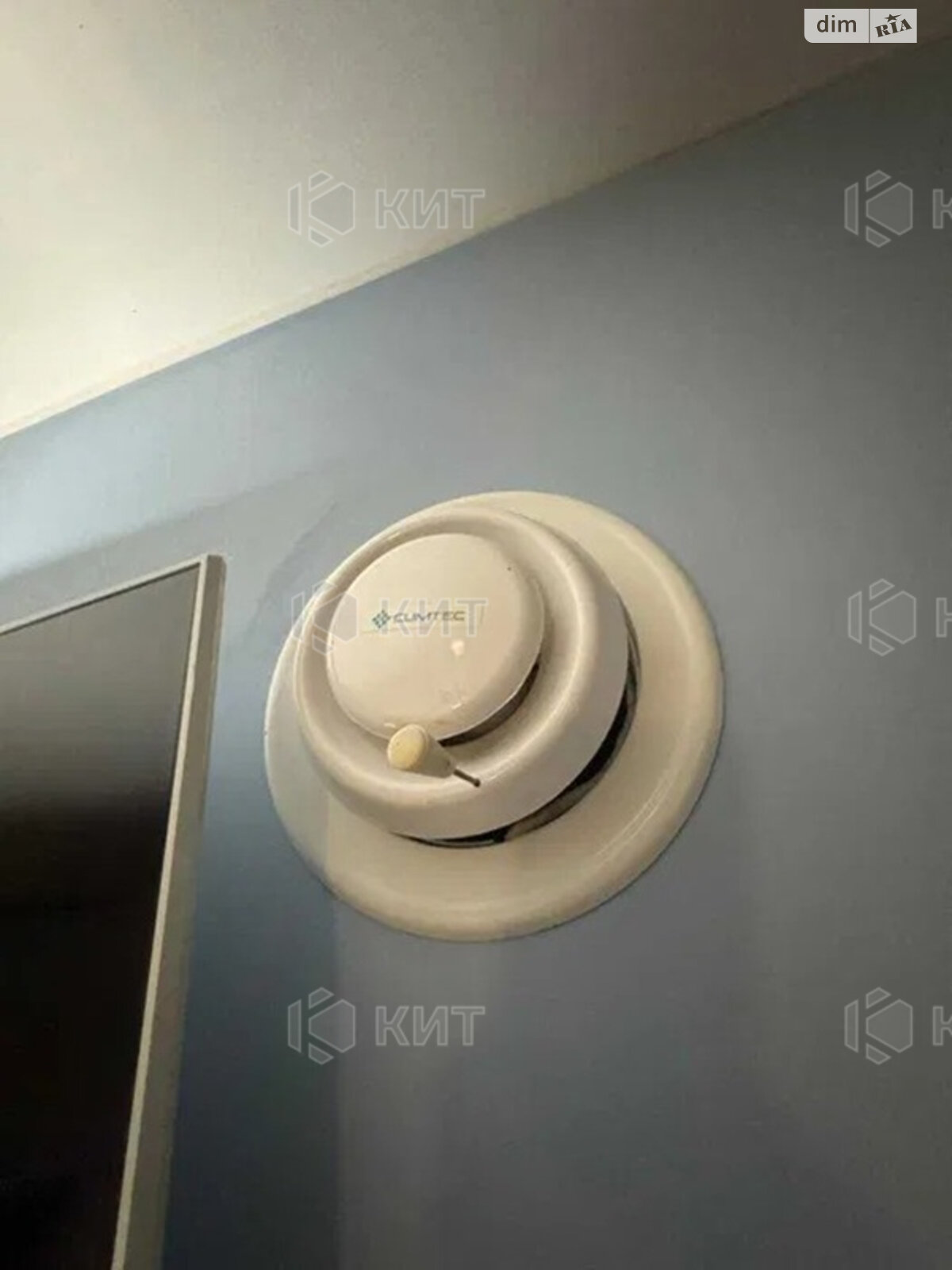 Продажа двухкомнатной квартиры в Харькове, на шоссе Салтовское 264Д, район 602-ой микрорайон фото 1 Продажа двухкомнатной квартиры в Харькове, на шоссе Салтовское 264Д, район 602-ой микрорайон фото 1