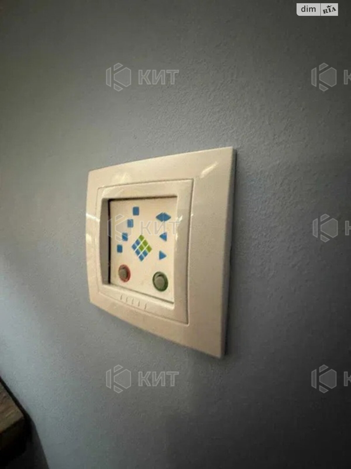 Продажа двухкомнатной квартиры в Харькове, на шоссе Салтовское 264Д, район 602-ой микрорайон фото 1 Продажа двухкомнатной квартиры в Харькове, на шоссе Салтовское 264Д, район 602-ой микрорайон фото 1