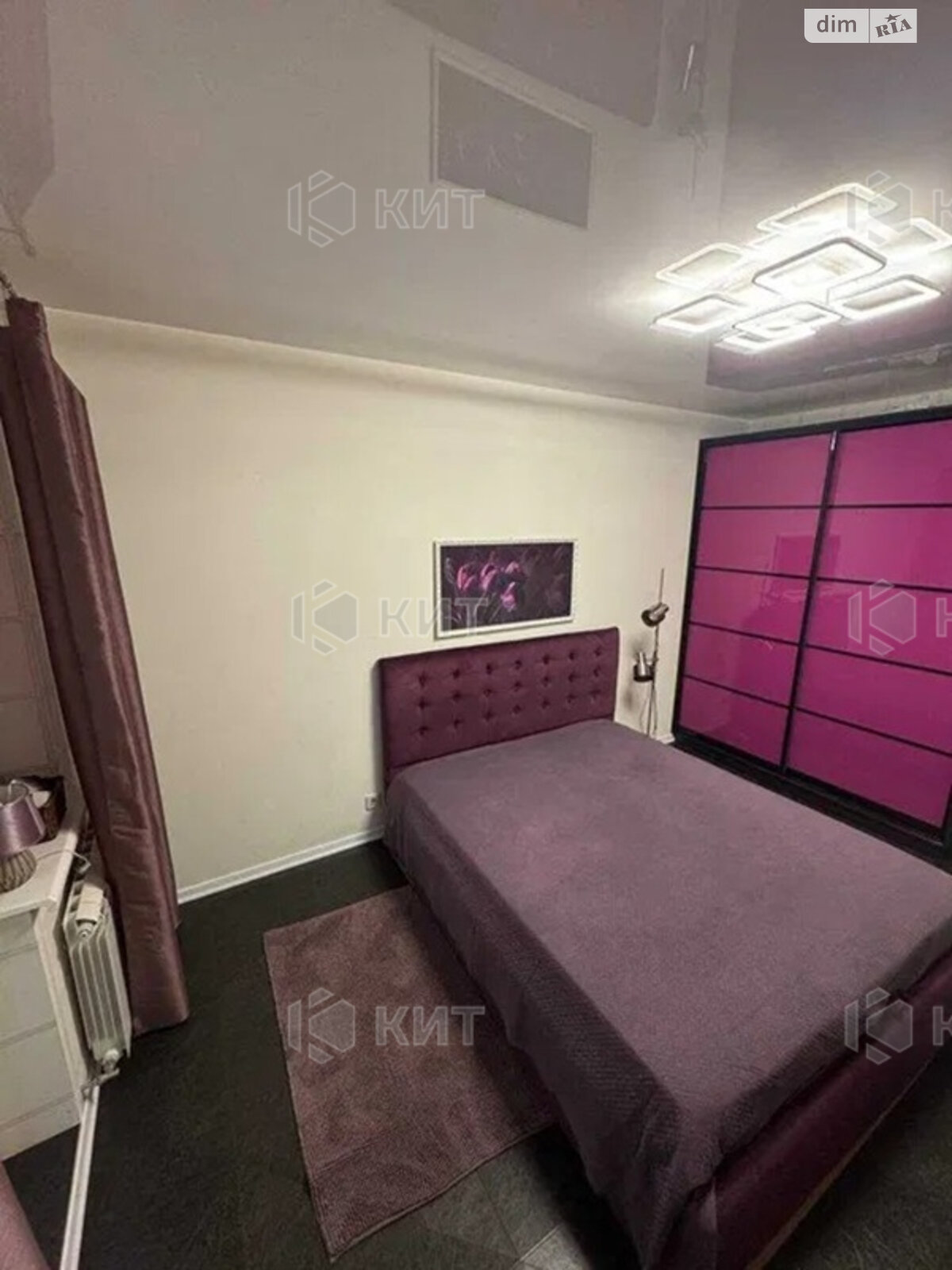Продажа двухкомнатной квартиры в Харькове, на шоссе Салтовское 264Д, район 602-ой микрорайон фото 1 Продажа двухкомнатной квартиры в Харькове, на шоссе Салтовское 264Д, район 602-ой микрорайон фото 1