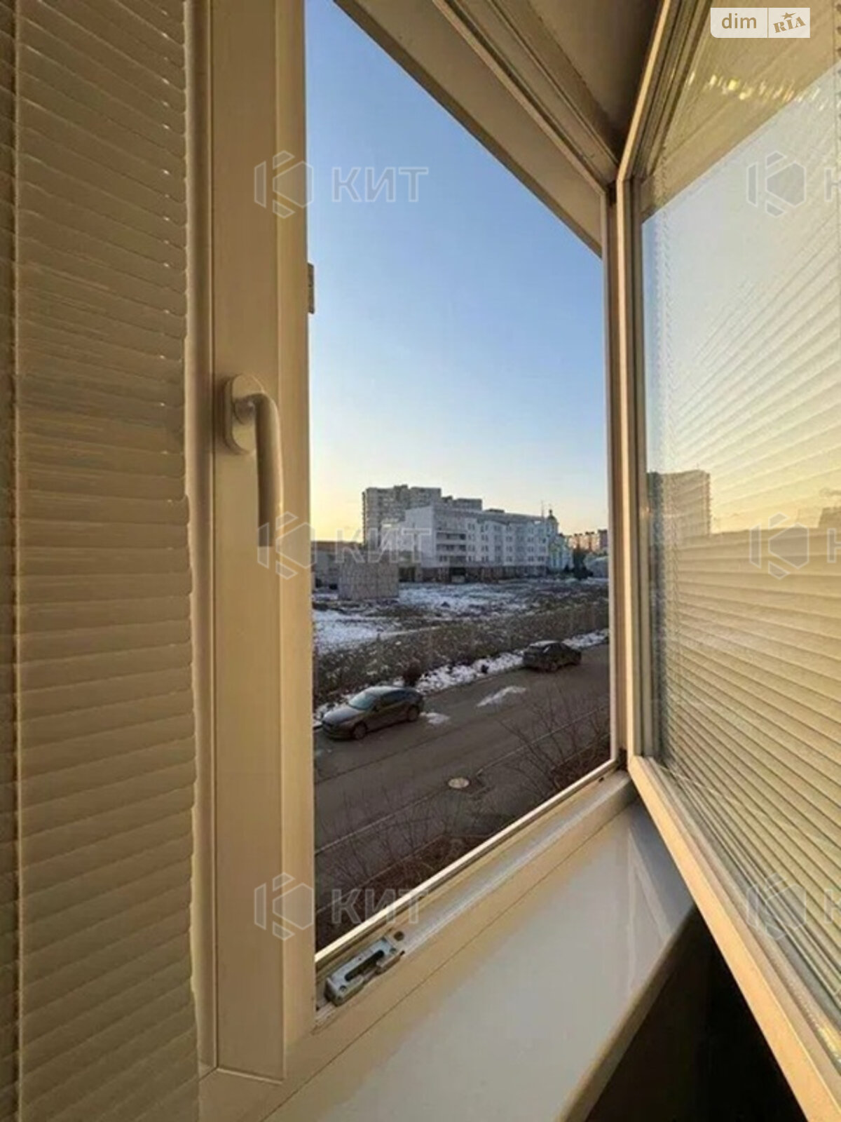 Продажа двухкомнатной квартиры в Харькове, на шоссе Салтовское 264Д, район 602-ой микрорайон фото 1 Продажа двухкомнатной квартиры в Харькове, на шоссе Салтовское 264Д, район 602-ой микрорайон фото 1