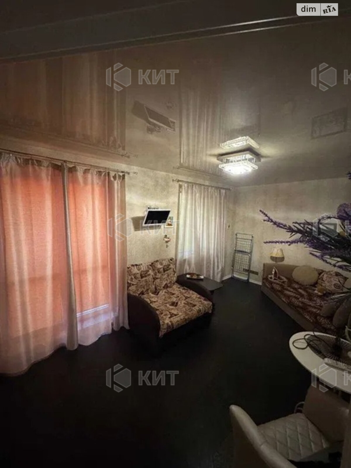 Продажа двухкомнатной квартиры в Харькове, на шоссе Салтовское 264Д, район 602-ой микрорайон фото 1 Продажа двухкомнатной квартиры в Харькове, на шоссе Салтовское 264Д, район 602-ой микрорайон фото 1