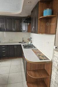 Продаж двокімнатної квартири в Харкові, на вул. Зубенка Владислава 58, район 602-ий мікрорайон фото 2