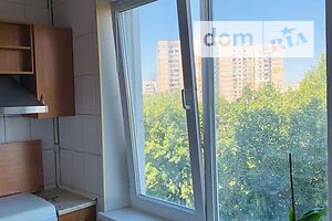 Продажа двухкомнатной квартиры в Харькове,, район 602-ой микрорайон фото 2