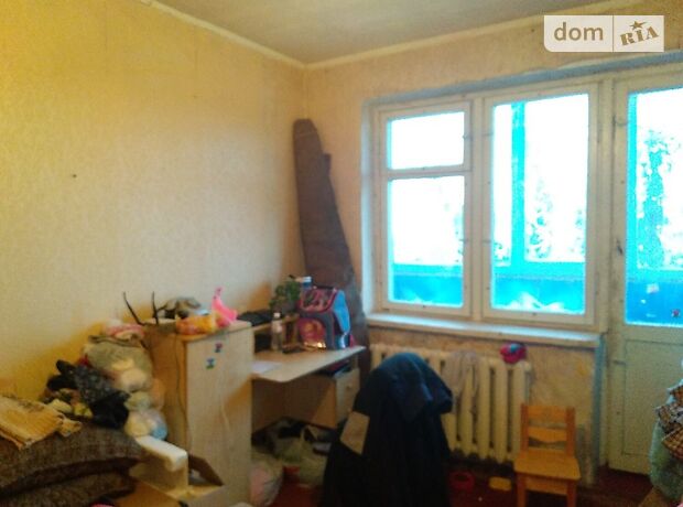 Продажа двухкомнатной квартиры в Харькове, на Юбилейный 90 район 602-ой микрорайон фото 1 Продажа двухкомнатной квартиры в Харькове, на Юбилейный 90 район 602-ой микрорайон фото 1
