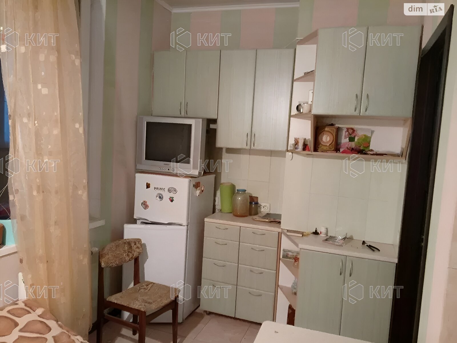 Продаж однокімнатної квартири в Харкові, на просп. Ювілейний 67Б, район 602-ий мікрорайон фото 1 Продаж однокімнатної квартири в Харкові, на просп. Ювілейний 67Б, район 602-ий мікрорайон фото 1