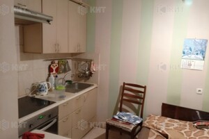 Продаж однокімнатної квартири в Харкові, на просп. Ювілейний 67Б, район 602-ий мікрорайон фото 2