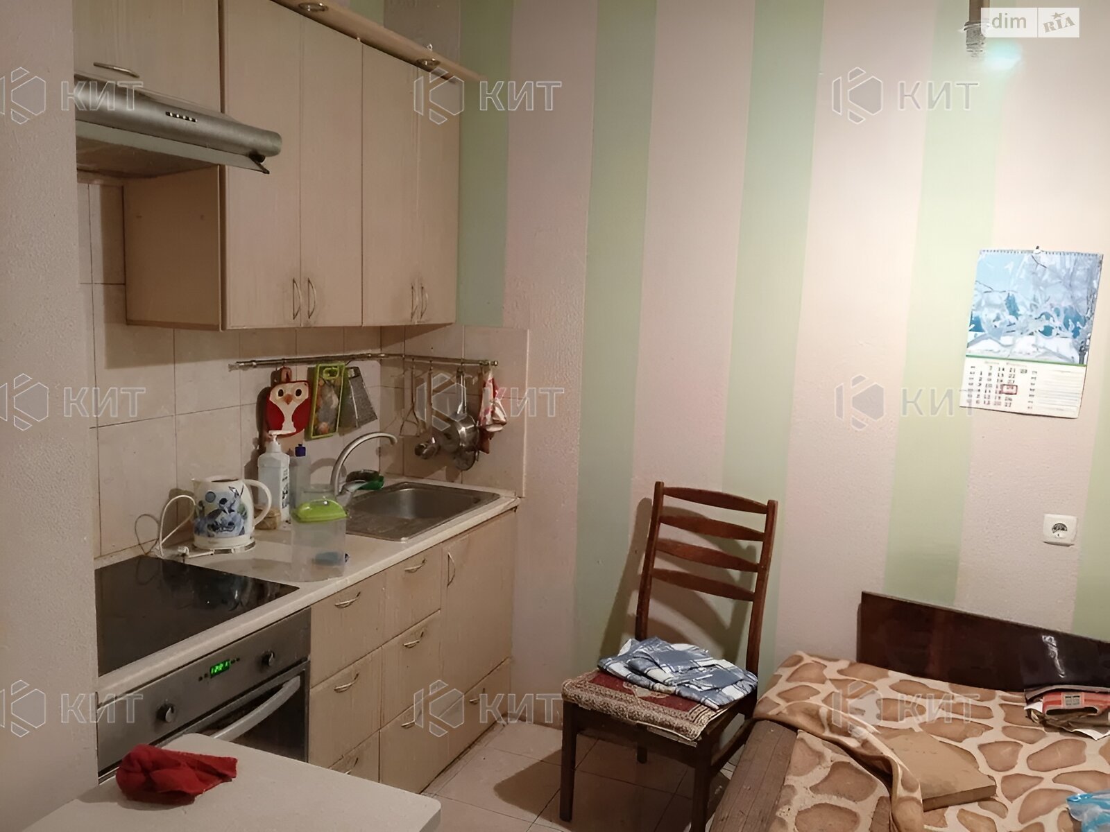Продаж однокімнатної квартири в Харкові, на просп. Ювілейний 67Б, район 602-ий мікрорайон фото 1 Продаж однокімнатної квартири в Харкові, на просп. Ювілейний 67Б, район 602-ий мікрорайон фото 1