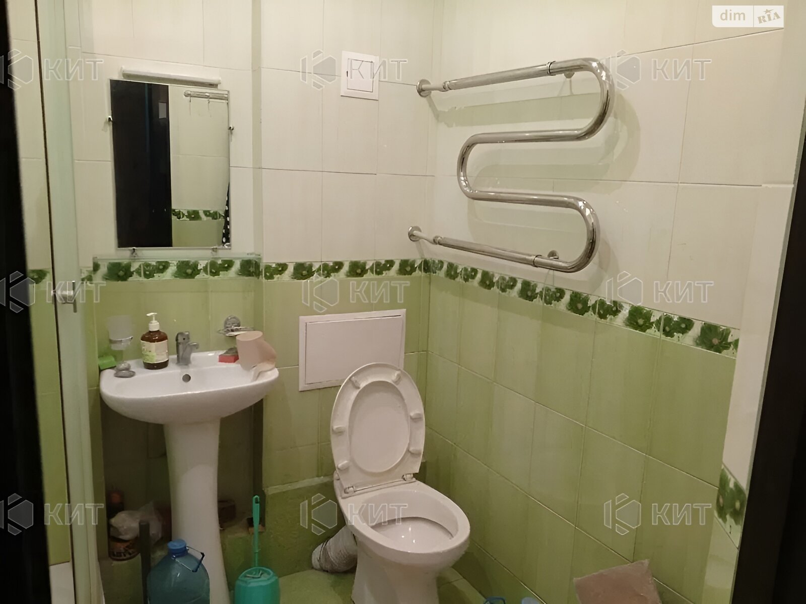 Продаж однокімнатної квартири в Харкові, на просп. Ювілейний 67Б, район 602-ий мікрорайон фото 1 Продаж однокімнатної квартири в Харкові, на просп. Ювілейний 67Б, район 602-ий мікрорайон фото 1