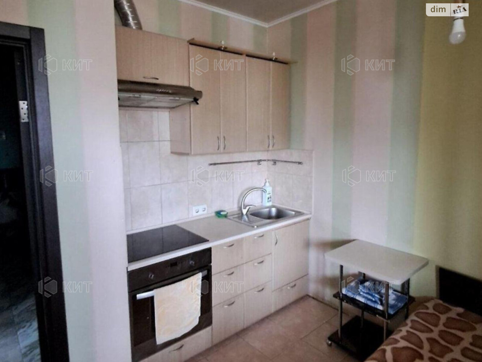 Продаж однокімнатної квартири в Харкові, на просп. Ювілейний 67Б, район 602-ий мікрорайон фото 1 Продаж однокімнатної квартири в Харкові, на просп. Ювілейний 67Б, район 602-ий мікрорайон фото 1