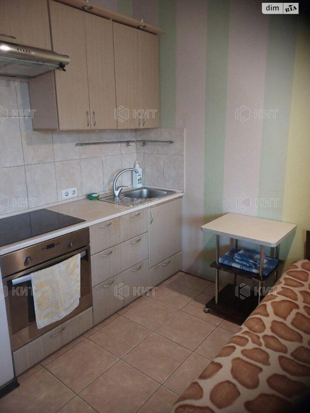 Продаж однокімнатної квартири в Харкові, на просп. Ювілейний 67Б, район 602-ий мікрорайон фото 1 Продаж однокімнатної квартири в Харкові, на просп. Ювілейний 67Б, район 602-ий мікрорайон фото 1